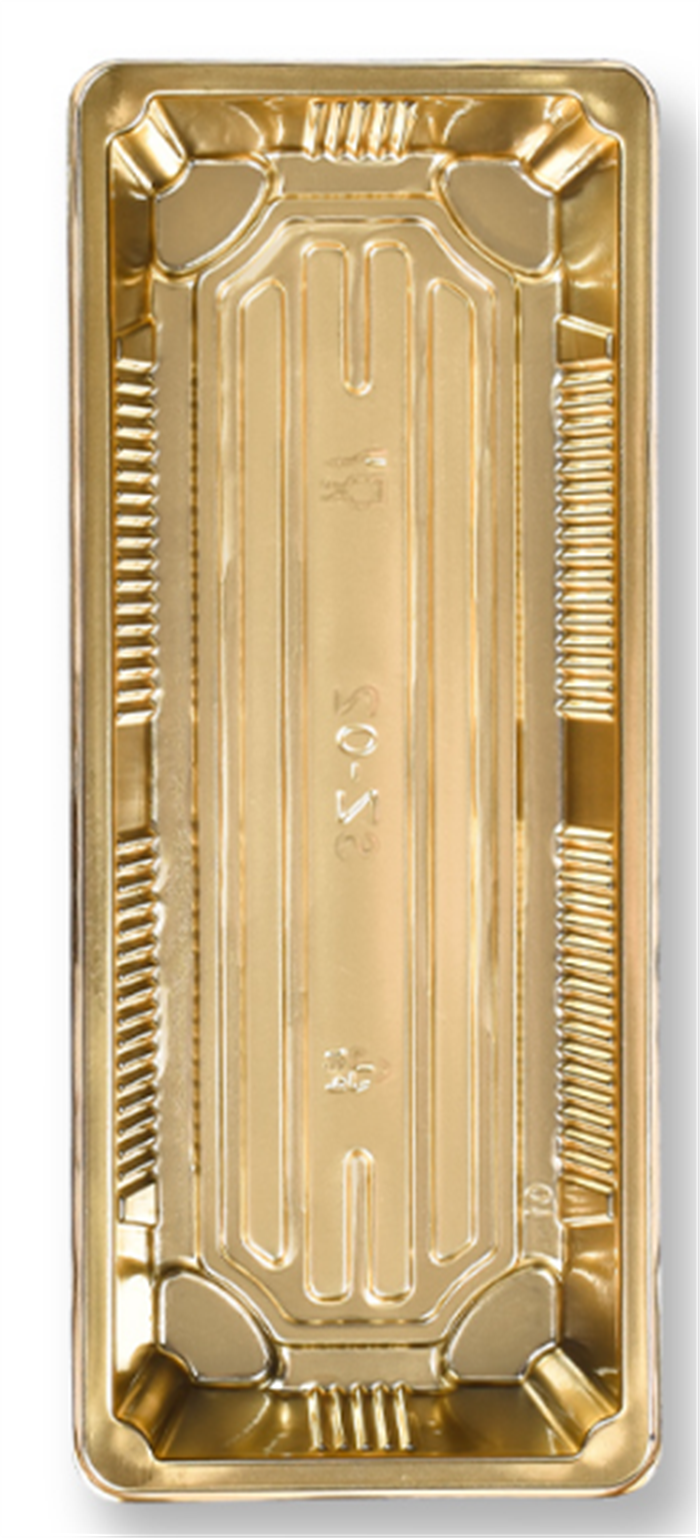  Sushi Box  from mmcis china